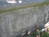 image of grave number 149671